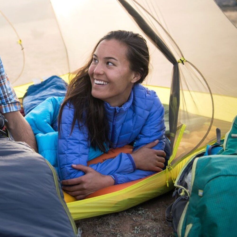 Marmot Calen Insulated Jacket